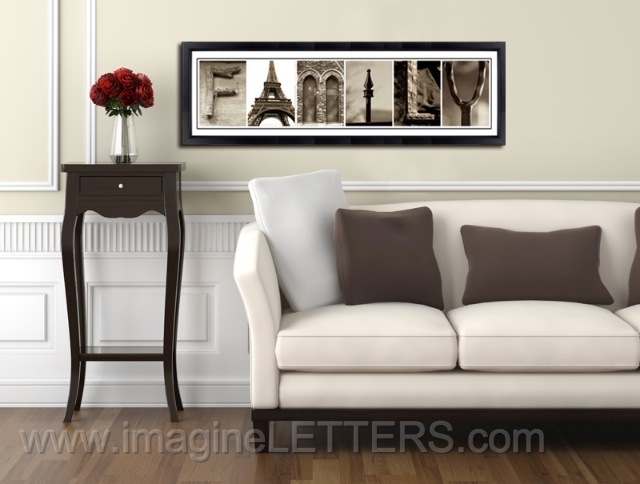 Wall_Art_Alphabet_Photography_Art_ 159.jpg